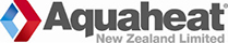 Aquaheat NZ