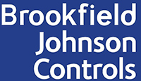 Brookfield Johnson Controls NZ