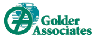 Golder Associates NZ