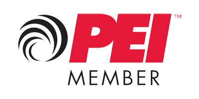 PEI member