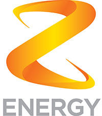 Z Energy NZ