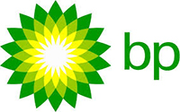BP Oil NZ